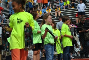 2011SLHM 207