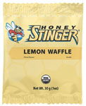 HSlemonwaffle